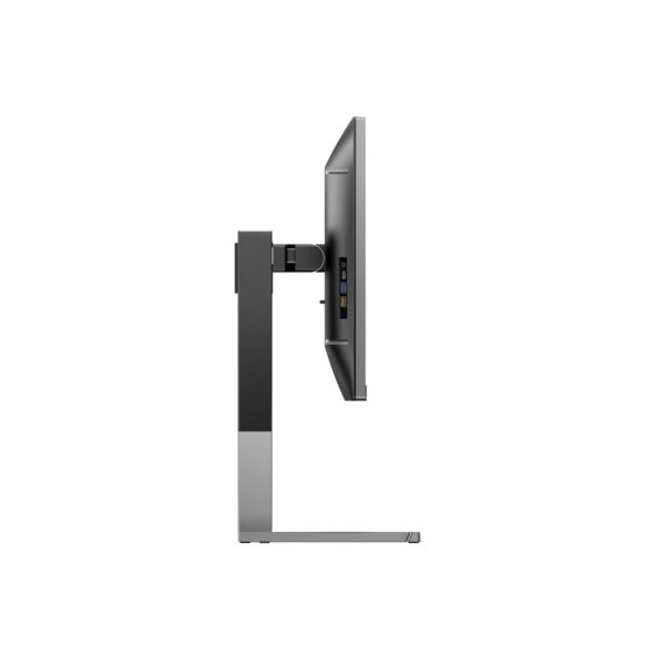Gaming-Monitor AOC Q27U3CV 4K Ultra HD 27" – Bild 3