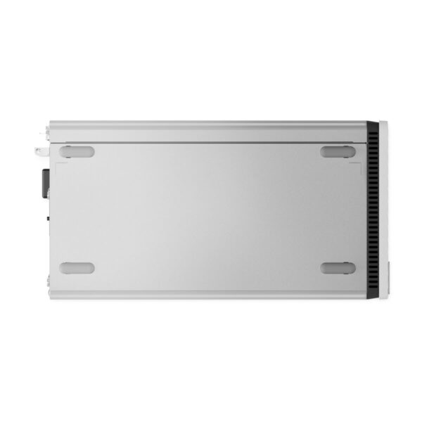 Desktop PC Lenovo 5 14IAB7 intel core i5-12400 16 GB RAM 512 GB SSD – Bild 7