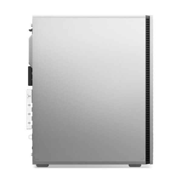 Desktop PC Lenovo 5 14IAB7 intel core i5-12400 16 GB RAM 512 GB SSD – Bild 6