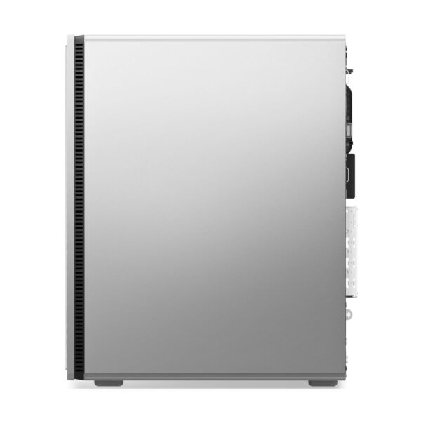 Desktop PC Lenovo 5 14IAB7 intel core i5-12400 16 GB RAM 512 GB SSD – Bild 5