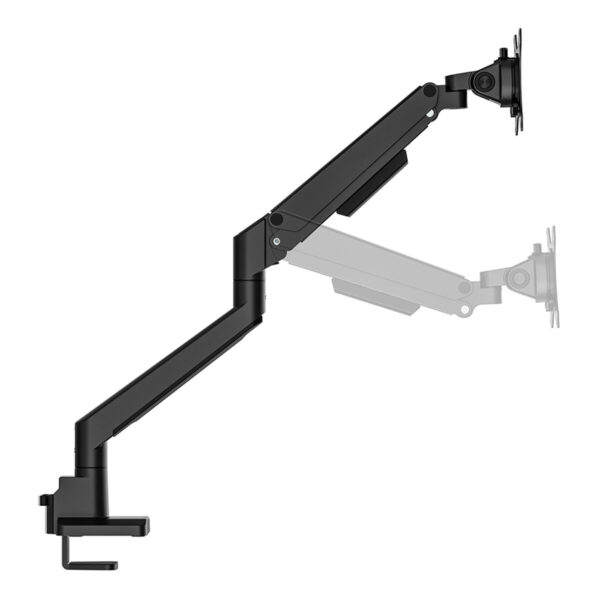 Bildschirm-Träger für den Tisch Neomounts DS70-250BL1 17" 35" – Bild 7