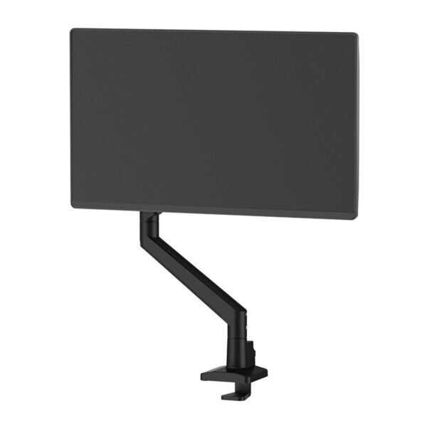 Bildschirm-Träger für den Tisch Neomounts DS70-250BL1 17" 35" – Bild 3