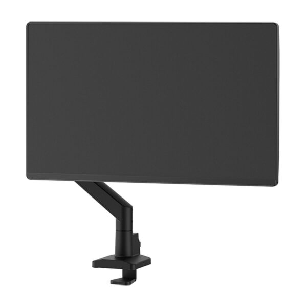 Bildschirm-Träger für den Tisch Neomounts DS70-250BL1 17" 35" – Bild 2