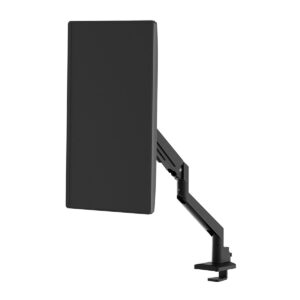 Bildschirm-Träger für den Tisch Neomounts DS70-250BL1 17″ 35″
