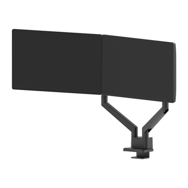Bildschirm-Träger für den Tisch Neomounts DS70-250BL2 17" 35" – Bild 4