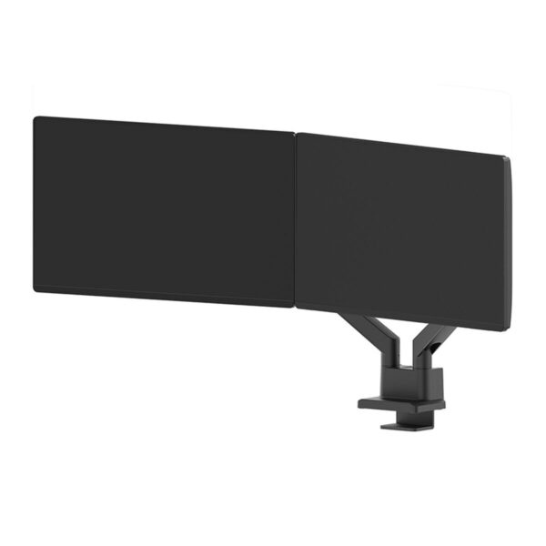 Bildschirm-Träger für den Tisch Neomounts DS70-250BL2 17" 35" – Bild 3