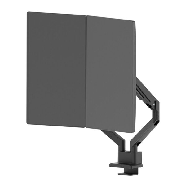 Bildschirm-Träger für den Tisch Neomounts DS70-250BL2 17" 35" – Bild 2