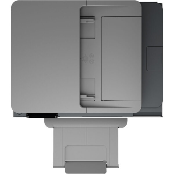 Multifunktionsdrucker HP OfficeJet Pro 9120E – Bild 8