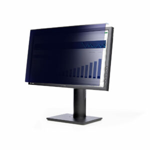 HDMI Kabel Startech 2769A-PRIVACY-SCREEN Schwarz