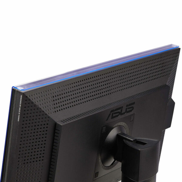 HDMI Kabel Startech 2769A-PRIVACY-SCREEN Schwarz – Bild 3