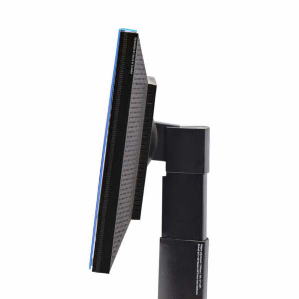 HDMI Kabel Startech 2769A-PRIVACY-SCREEN Schwarz – Bild 4