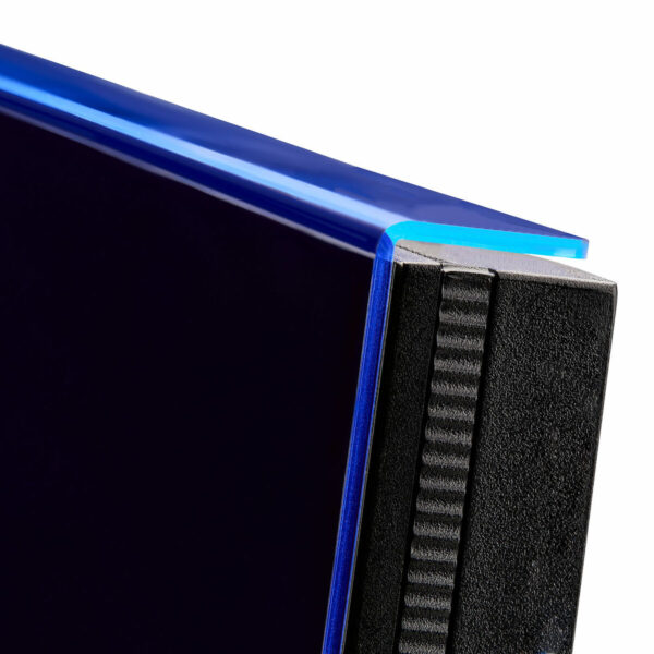HDMI Kabel Startech 2769A-PRIVACY-SCREEN Schwarz – Bild 5