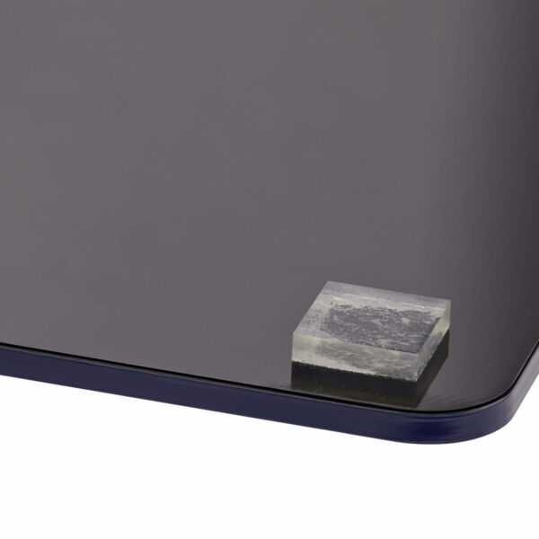 HDMI Kabel Startech 2769A-PRIVACY-SCREEN Schwarz – Bild 6