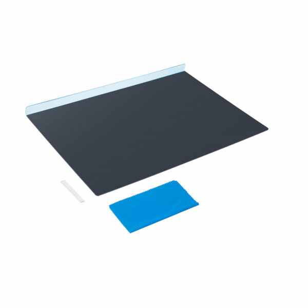 HDMI Kabel Startech 2769A-PRIVACY-SCREEN Schwarz – Bild 8