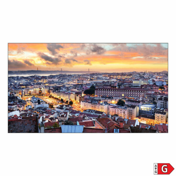 Videowall-Monitor Samsung VH55C-E Full HD 55" – Bild 9