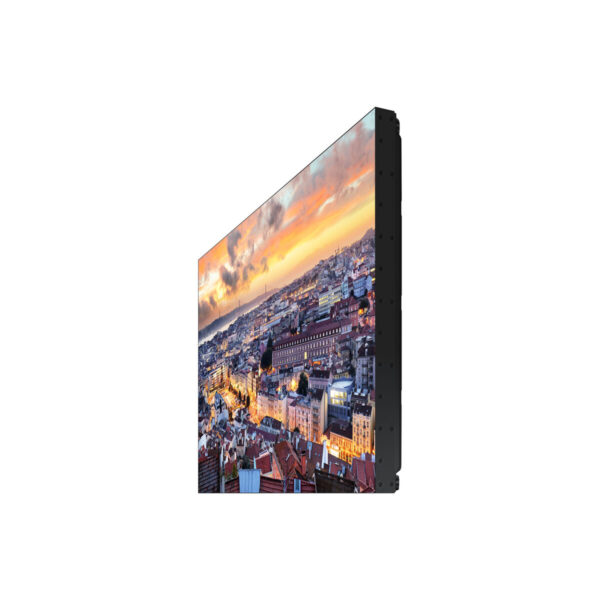 Videowall-Monitor Samsung VH55C-E Full HD 55" – Bild 6