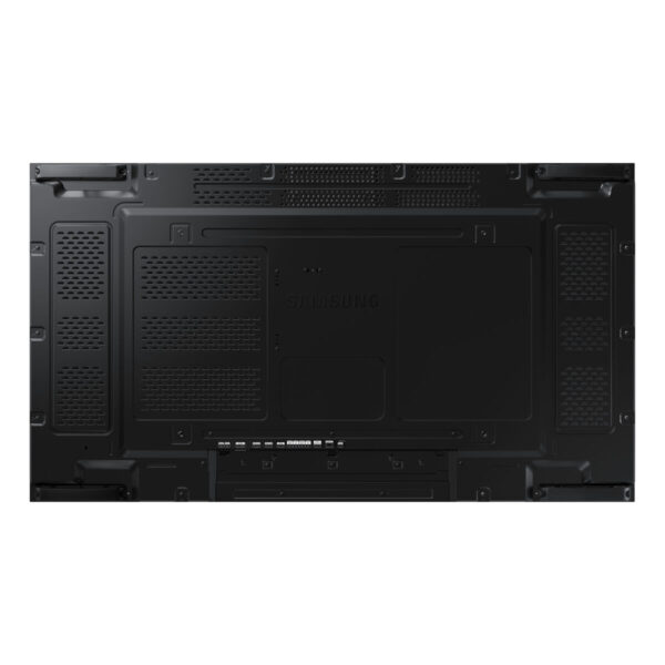 Videowall-Monitor Samsung VH55C-E Full HD 55" – Bild 7