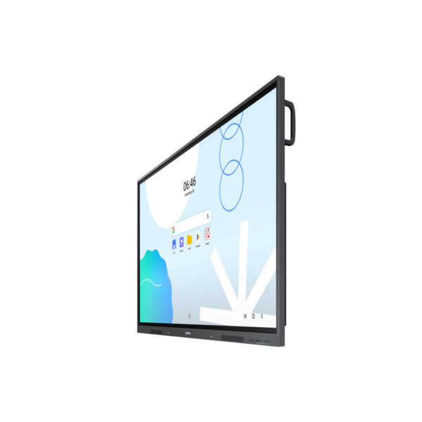 Videowall-Monitor Samsung LH65WADWLGCXEN 4K Ultra HD 65" – Bild 2