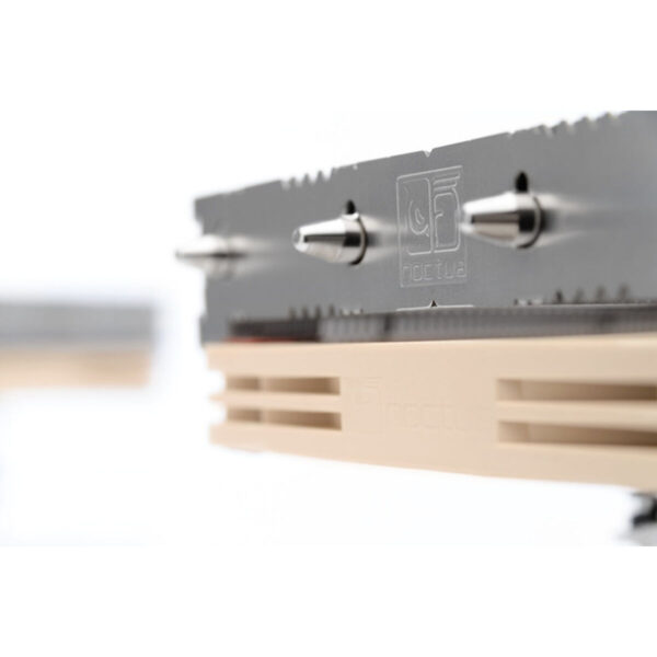 CPU-Kühler Noctua NH-L12S – Bild 6