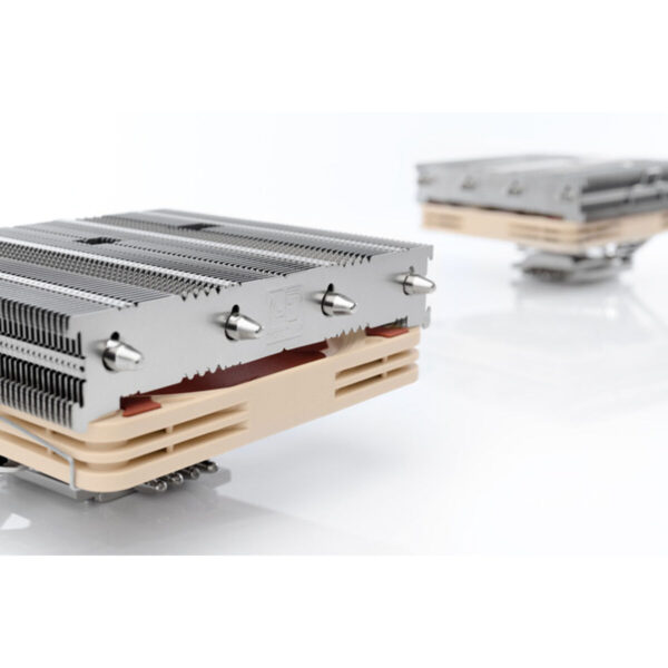CPU-Kühler Noctua NH-L12S – Bild 4