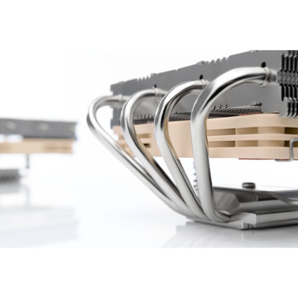 CPU-Kühler Noctua NH-L12S – Bild 5