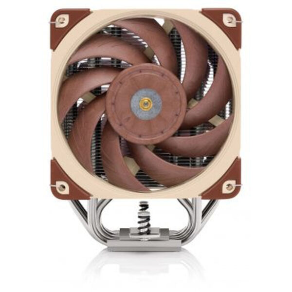 CPU-Kühler Noctua NH-U12A – Bild 2