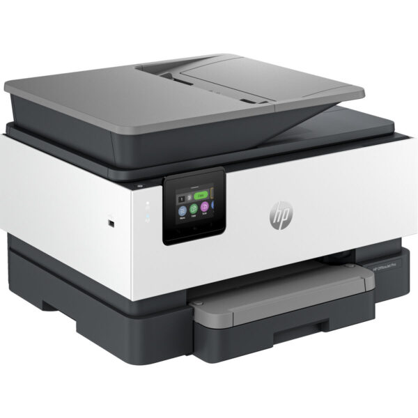 Multifunktionsdrucker HP OfficeJet Pro 9120E – Bild 6