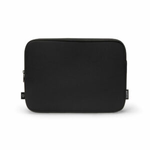 Laptoptasche Dicota D32081-RPET Schwarz 16″