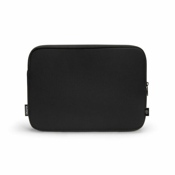 Laptoptasche Dicota D32081-RPET Schwarz 16" – Bild 3
