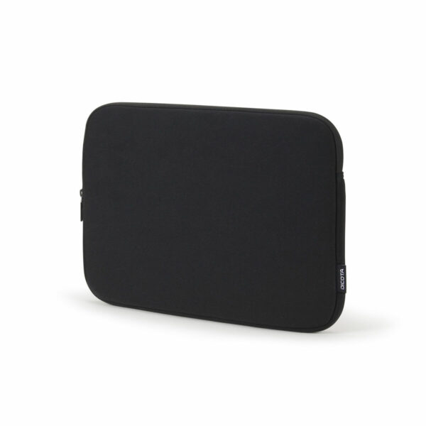 Laptoptasche Dicota D32081-RPET Schwarz 16" – Bild 4