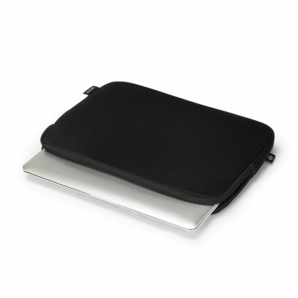 Laptoptasche Dicota D32081-RPET Schwarz 16" – Bild 2