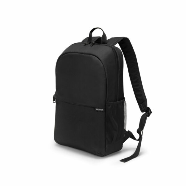 Laptoptasche Dicota D32086-RPET Schwarz – Bild 3
