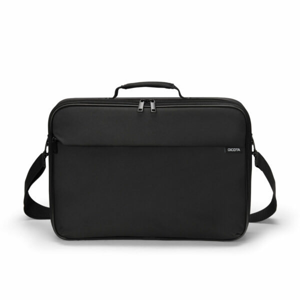 Laptoptasche Dicota D32087-RPET Schwarz – Bild 5