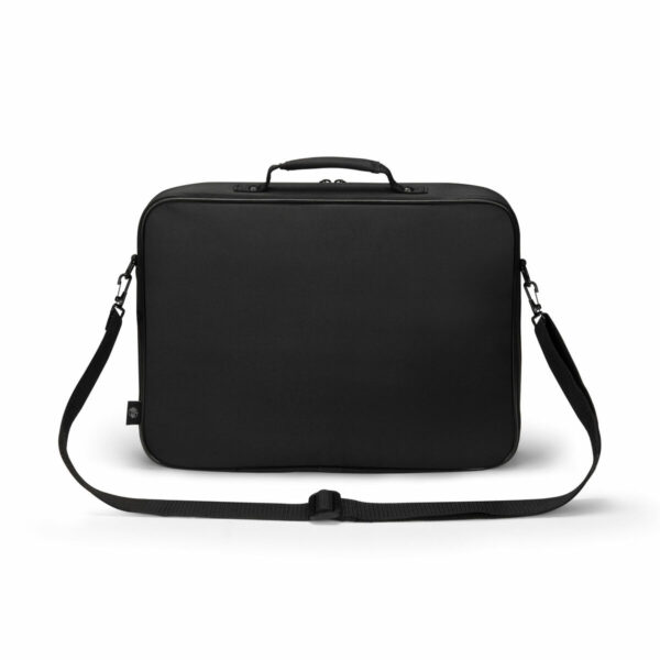 Laptoptasche Dicota D32087-RPET Schwarz – Bild 4