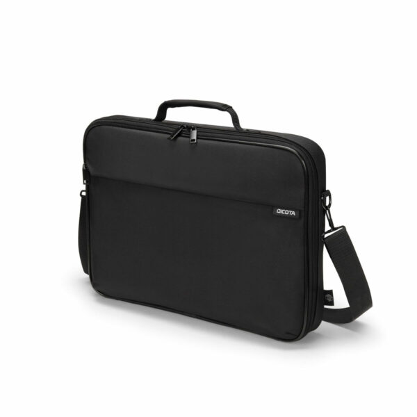 Laptoptasche Dicota D32088-RPET Schwarz 16" – Bild 5