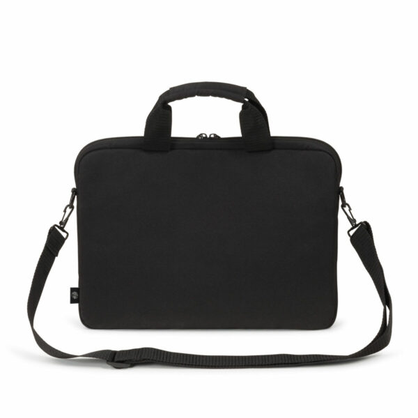 Laptoptasche Dicota D32091-RPET Schwarz 14,1'' – Bild 4
