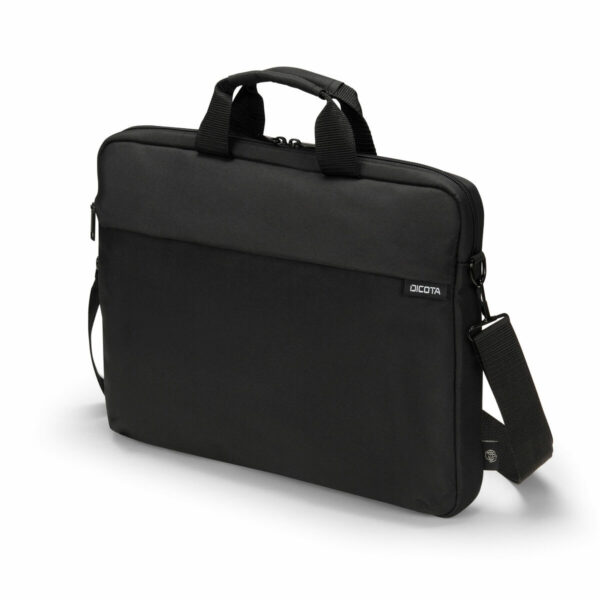 Laptoptasche Dicota D32091-RPET Schwarz 14,1'' – Bild 3