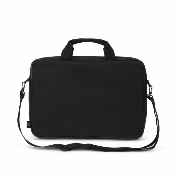 Laptoptasche Dicota D32093-RPET Schwarz 14,1'' – Bild 2