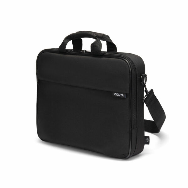 Laptoptasche Dicota D32093-RPET Schwarz 14,1'' – Bild 5