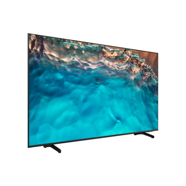 Smart TV Samsung 43HBU800 4K Ultra HD 43" LED – Bild 5