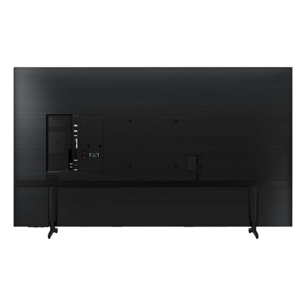 Smart TV Samsung 43HBU800 4K Ultra HD 43" LED – Bild 6