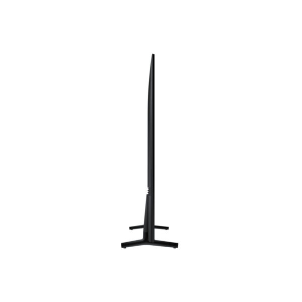 Smart TV Samsung 43HBU800 4K Ultra HD 43" LED – Bild 8
