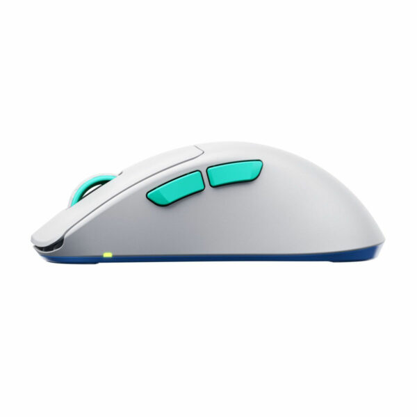 Schnurlose Mouse Cherry M64 – Bild 3