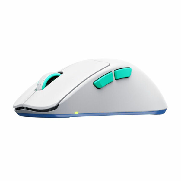 Schnurlose Mouse Cherry M64 – Bild 4