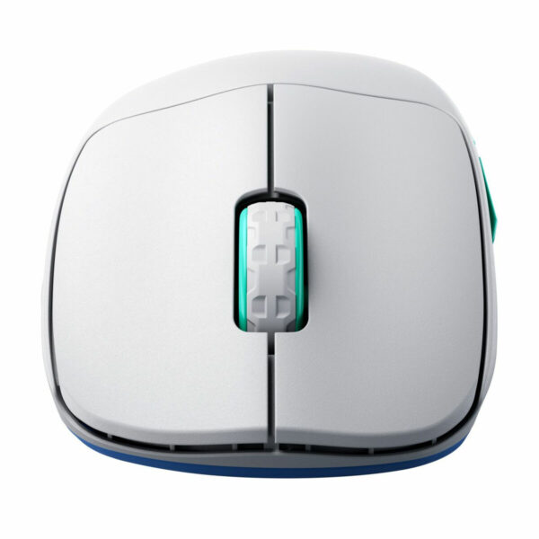 Schnurlose Mouse Cherry M64 – Bild 6