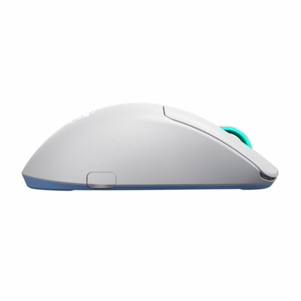 Schnurlose Mouse Cherry M64 – Bild 7
