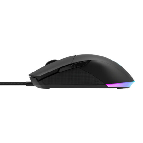Mouse Newskill NS-MS-CHIRON Schwarz 8000 dpi – Bild 3