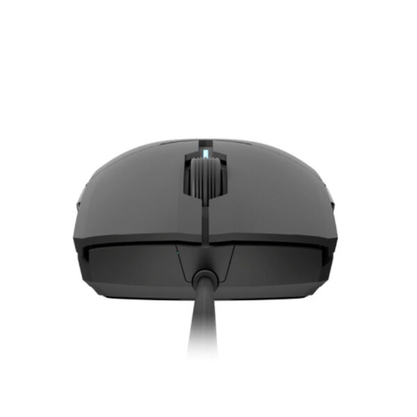 Mouse Newskill NS-MS-CHIRON Schwarz 8000 dpi – Bild 5