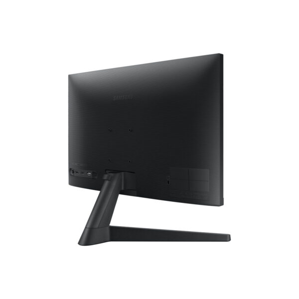 Monitor Samsung LS24C330GAUXEN Full HD 24" 100 Hz – Bild 6
