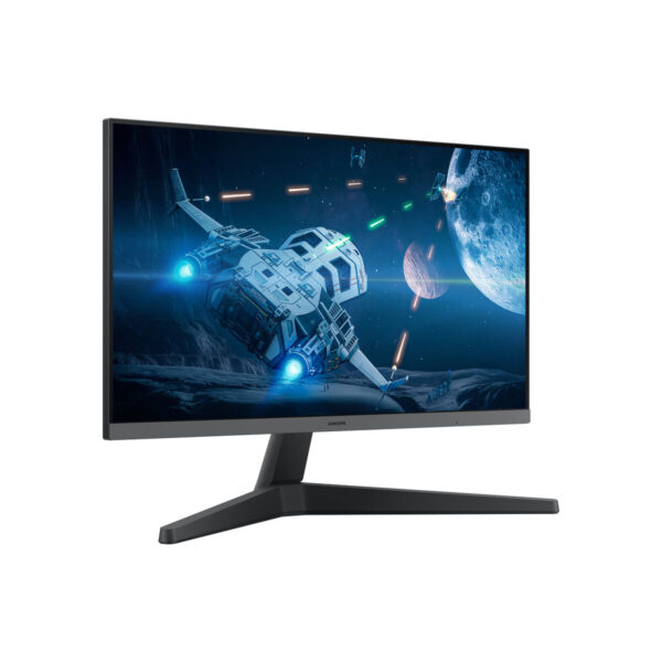 Monitor Samsung LS24C330GAUXEN Full HD 24" 100 Hz – Bild 8